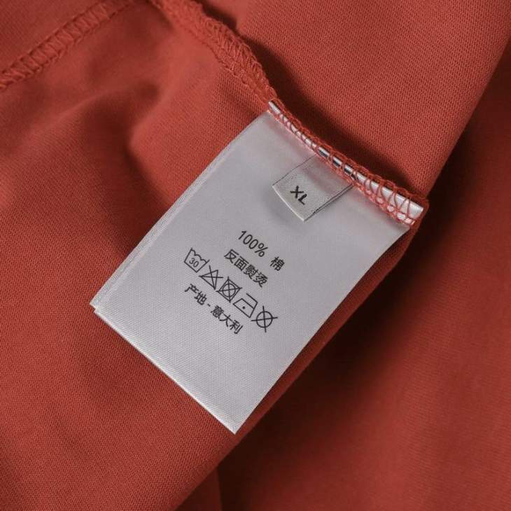 Dior T Shirts Short _SKUDiorS-2XL12yr8516142